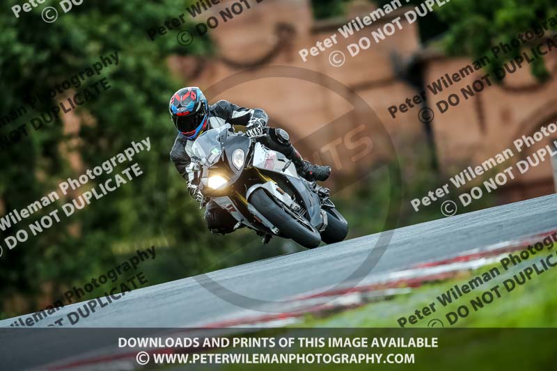 PJ Motorsport 2019;anglesey;brands hatch;cadwell park;croft;donington park;enduro digital images;event digital images;eventdigitalimages;mallory;no limits;oulton park;peter wileman photography;racing digital images;silverstone;snetterton;trackday digital images;trackday photos;vmcc banbury run;welsh 2 day enduro